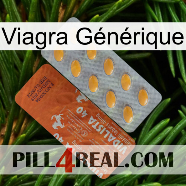 Viagra Générique 43